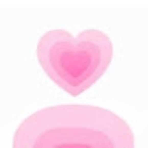 Meet your Posher, Ariannah - Picture 1 of 1